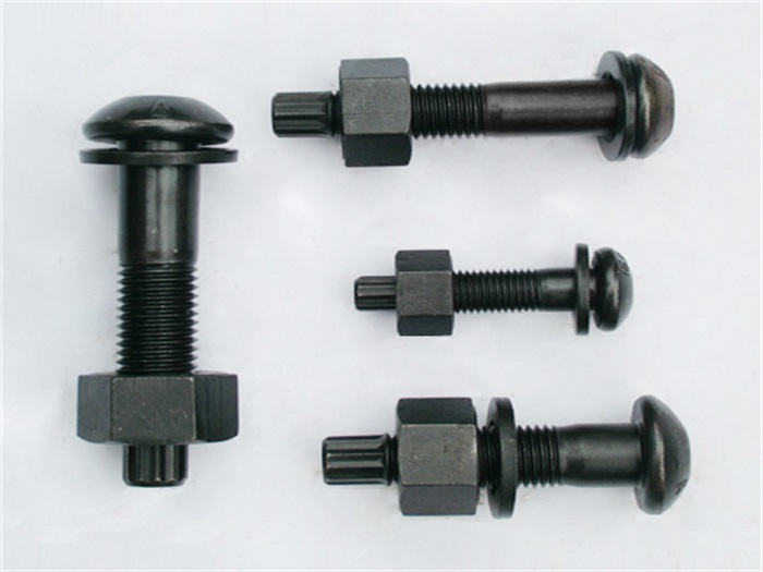 大理网架钢结构工程有限公司